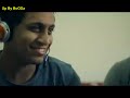 Click here to watch this video ALZ.Ana_Nefsy_Bs_fe_Rayes.By.BoODa.rmvb