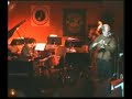 Anders Bostrom Jazz Flute solo on \"Blue monk\" Anders Bostrom Jazz Flute solo on \"Blue monk\"