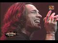 Incubus en Chile - Nice to know you (viax) Incubus en Chile - Nice to know you (viax)