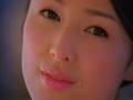 吉瀬美智子動画2