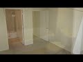 Click here to watch this video Rental Condo Apartments in Naples, Florida