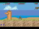 short video used to test wolfmame recording capability.