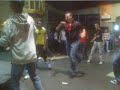 Chape Central Chape Central