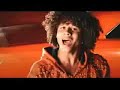 Corbin Blue - Deal with it