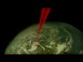 FBC Fabric- Soulsuck (OneWattSun remix) FBC Fabric- Soulsuck (OneWattSun remix)