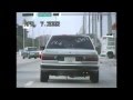 Nissan Sentra Racing Videos (2002)