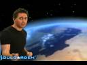 AstroWeather - Friday - 12/12/2008 Soul Horoscopes AstroWeather - Friday - 12/12/2008 Soul Horoscopes