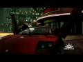 Gta 4 Liberty City