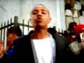 videos de Yung Berg feat. Casha - The Business [MUSIC VIDEO]