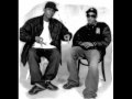 Rumble Pakk Gang Thass Whass UP