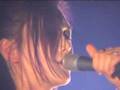 fra foa - blind star (live 01/25/2004 @ ??? CLUB251)