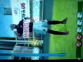psp fifa 06 game juggling by bradh psp fifa 06 game juggling by bradh