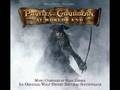 Hans Zimmer - Pirates of the carribean theme