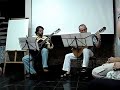 Marcha Turca - Mozart