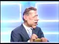 Questions pour un socialiste Questions pour un socialiste