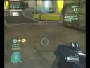 Halo3_my fighting