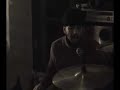 Green Fuzz - A Taste Of The Same Green Fuzz - A Taste Of The Same