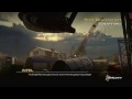 MW2 Capture Test