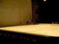 APASSIONATA --z BEATRIZ FERRER SALAT