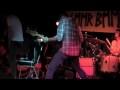 Mayyors @ SMMR BMMR part 3