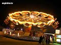 Festa em Honra de S. Pedro
