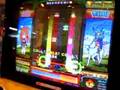 pop'nmusic11　モンゴル（ＥＸ）