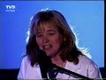 Edith Butler - Le grain de mil - traditionel Edith Butler - Le grain de mil - traditionel