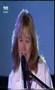 Edith Butler - Le grain de mil - traditionel