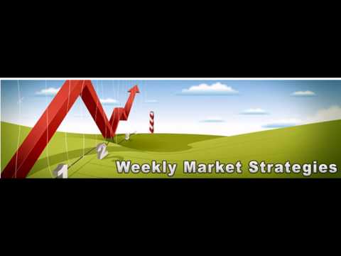 High Return Investments | Free High Return Investments Trade Alerts