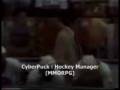 CyberPuck 1980 Stanley Cup Finals Game 6 Flyers @ Islanders Part 23