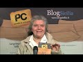 video:5T9W8NTdupo