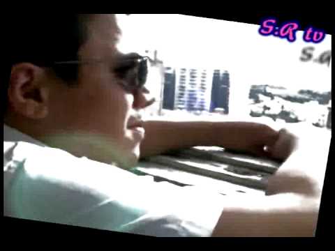 Xezerin sahilinde SR medya yuxu qrupu Azerbaycan MESSI RONALDO.mp4
