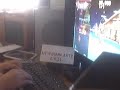 Dance Online - Jenny - Hard x5