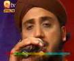 URDU MANQABAT(Shahe Jilaan)HAFIZ KHALEEL SULTAN)BY Visaal