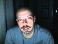 José Padilha