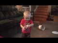 Ethan10 09 09 2