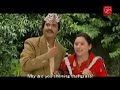 jalpari3 jalpari3
