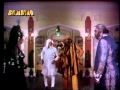 Mujra-7-Dus Numbri (1976).DAT Mujra-7-Dus Numbri (1976).DAT