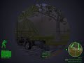 Delta Force Black Hawk Down