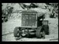Crazy Horse Memorial Documenary 1/2