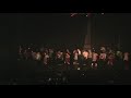 Common Ground @ Vibe XIII