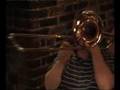 Jazz at the Brocket 3