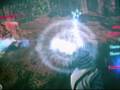 The Lord Of The Rings CONQUEST DEMO Multiplayer Gameplay (playstation 3)