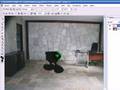 Video-aulas Suite Corel (Draw x Photopaint) - Aula 70