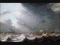 videos de Mozart - Symphony No. 25 in G Minor Mov. 3&4/4