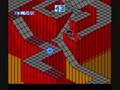 Two Fat Bastards review Marble Madness