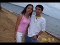 something-like-you-toni-gonzaga.html