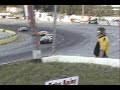 Benefield Racing 36 Benefield Racing 36