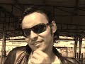 anos 60 grease mix   by andrenalina