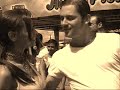 anos 60 grease mix   by andrenalina